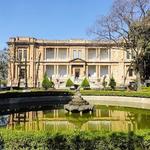 Pinacoteca do Estado de São Paulo