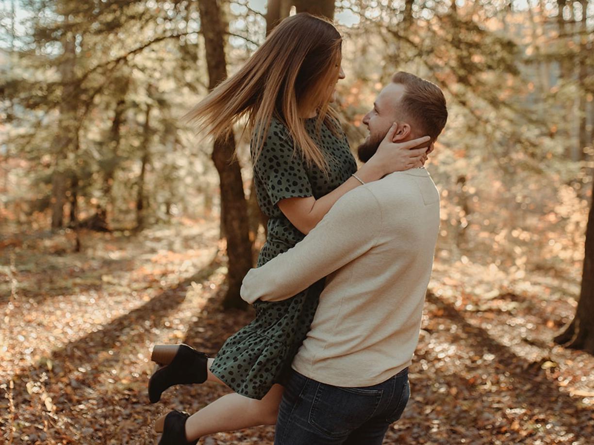 The Wedding Website of Andrew Jessee and Jessica Dye