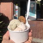 JoJo's Creamery