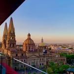 Catedral Basílica de la Asunción de María Santísima