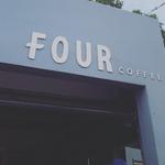 Fourtillfour Coffee
