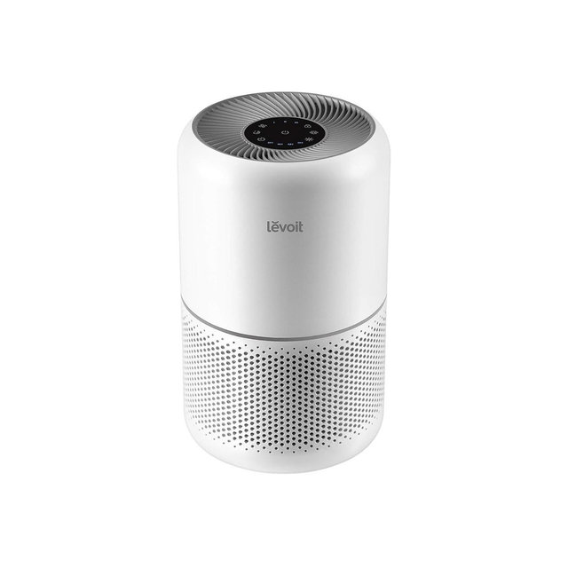 Air Purifier