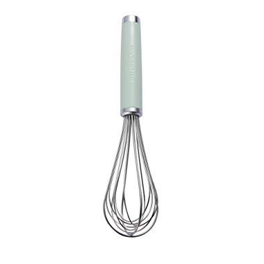 KitchenAid KE060OHPIA Classic Utility Whisk, One Size, Pistachio