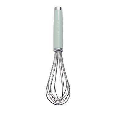 Pow Wonder Whisk, USB Rechargeable