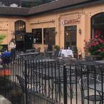 Brunello Ristorante Italiano