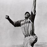 Negro Leagues Baseball Museum
