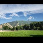 Mapleton City Park