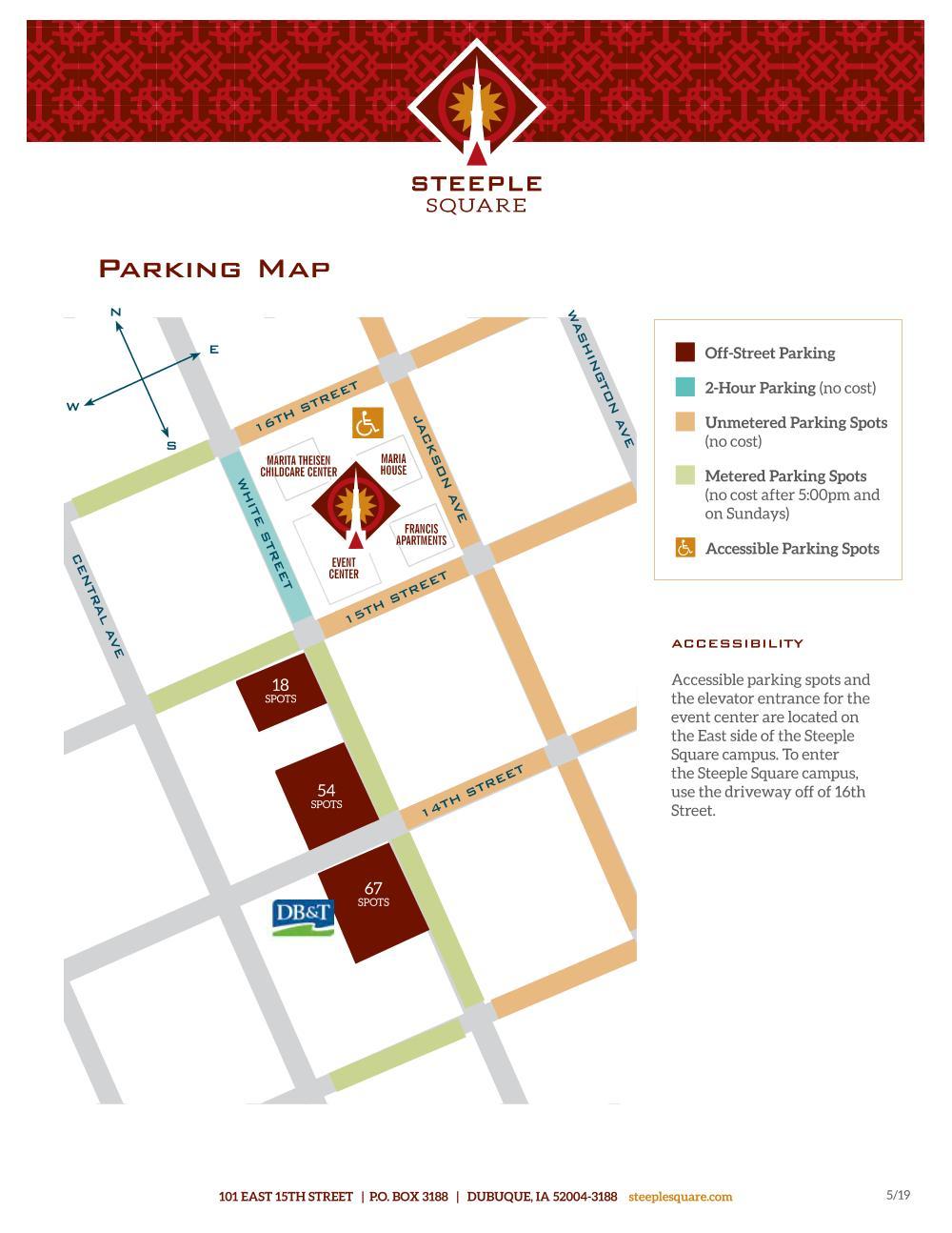 The Wedding Website of Allison Hamilton and Daniel Tomash