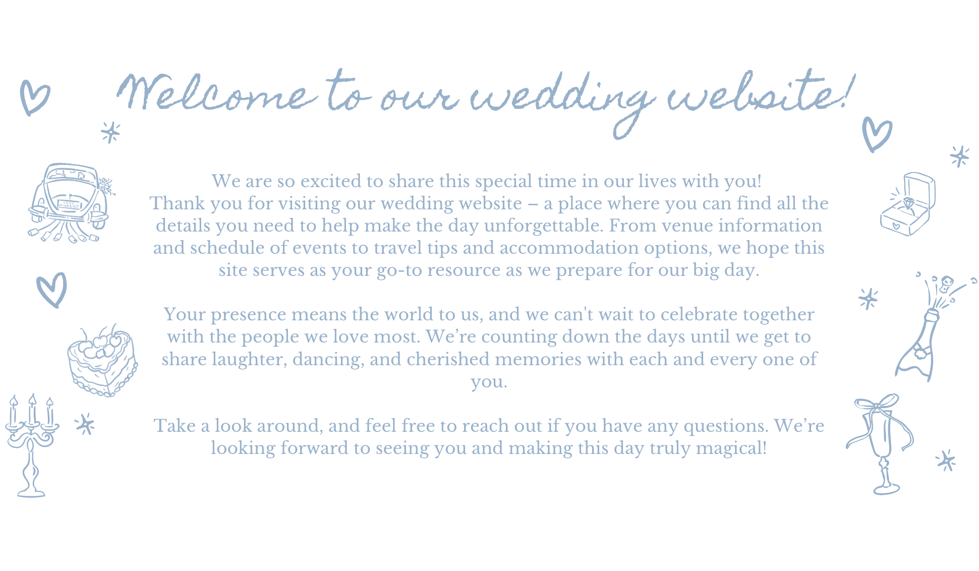 Footer image
