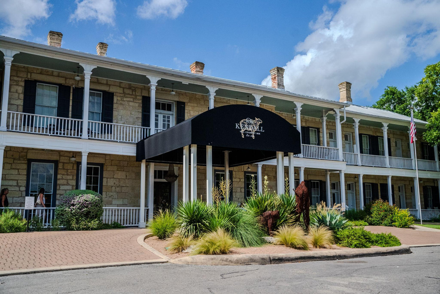 The Wedding Website of Hayley Mattoon and Mitchell Ponce