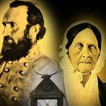 Ghost Tours of Historic Frederick