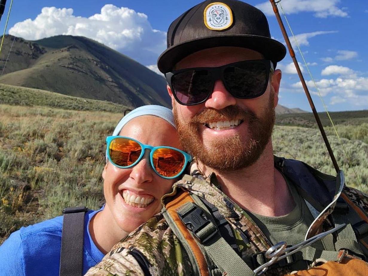 e7b3e25d-55b8-45a2-9a27-43d5bbcdf695