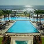 Resort Activities & Amenities