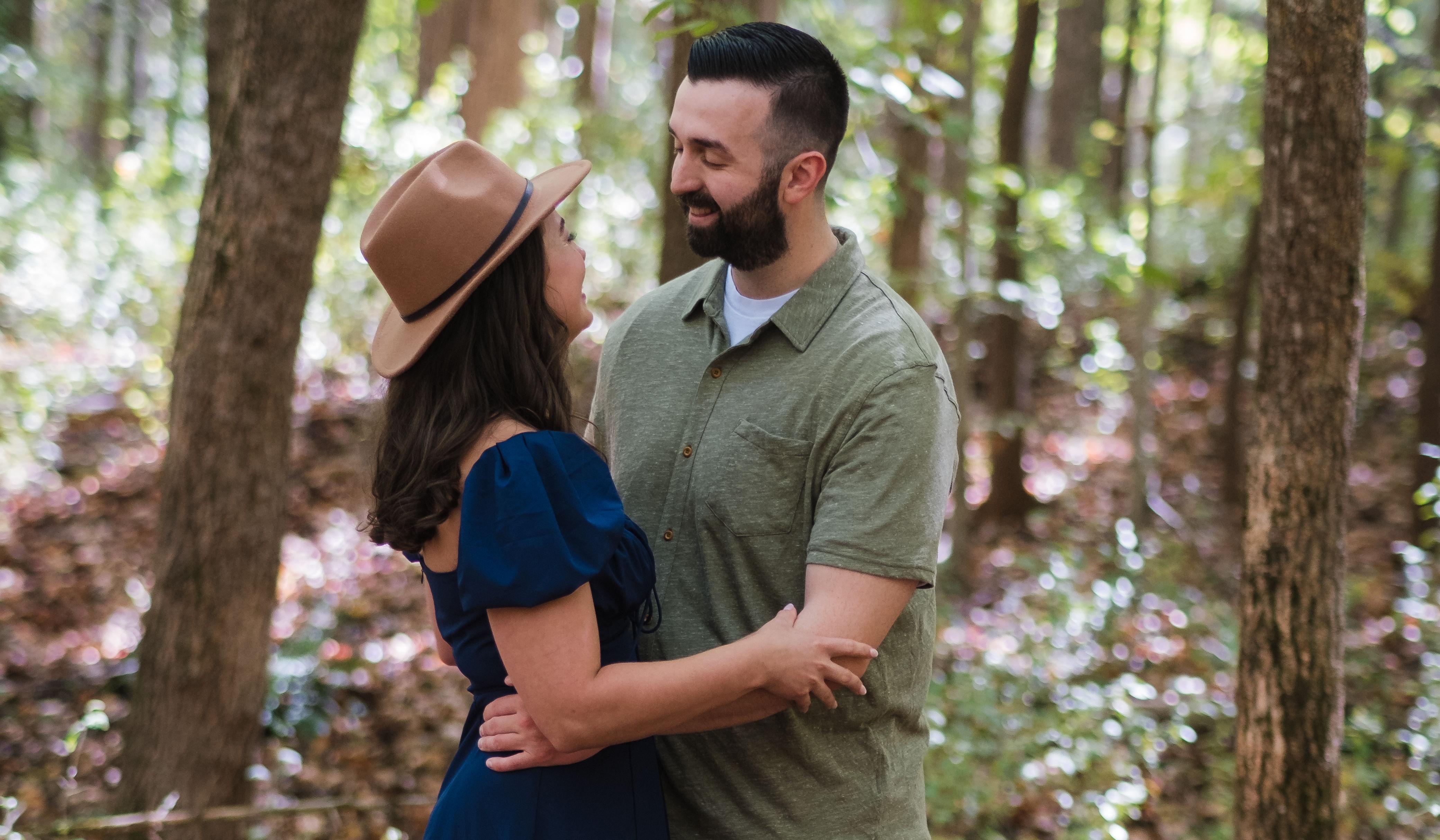 Hero Slideshow Image 0