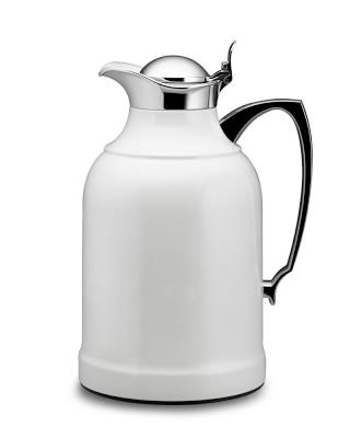 Alfi Thermal Carafes