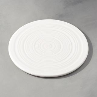 Farmhouse Trivet