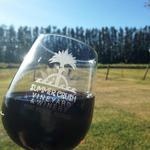 Summer Crush Vineyard & Winery