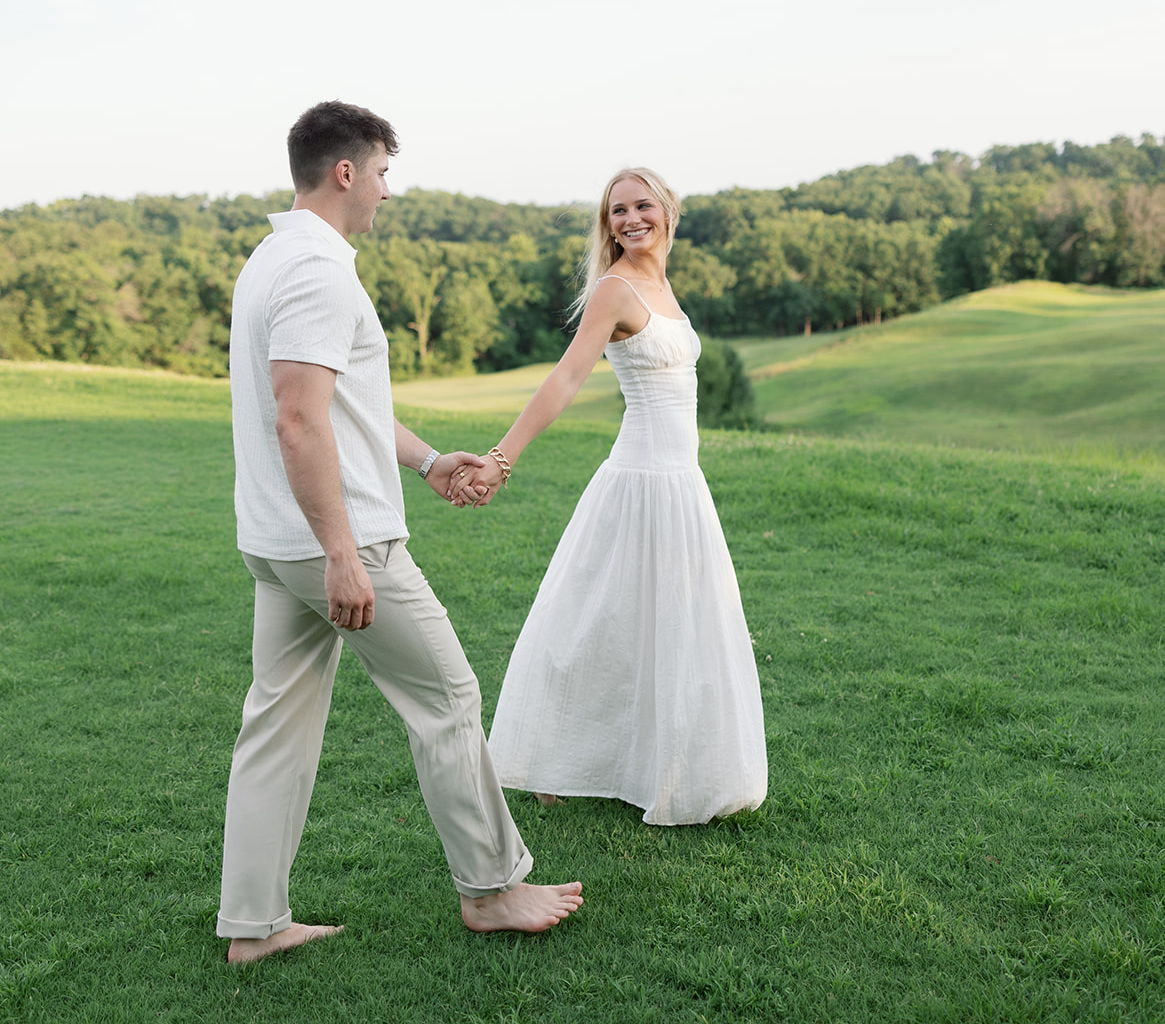 The Wedding Website of Lily Terrell and Donald Jacobsen
