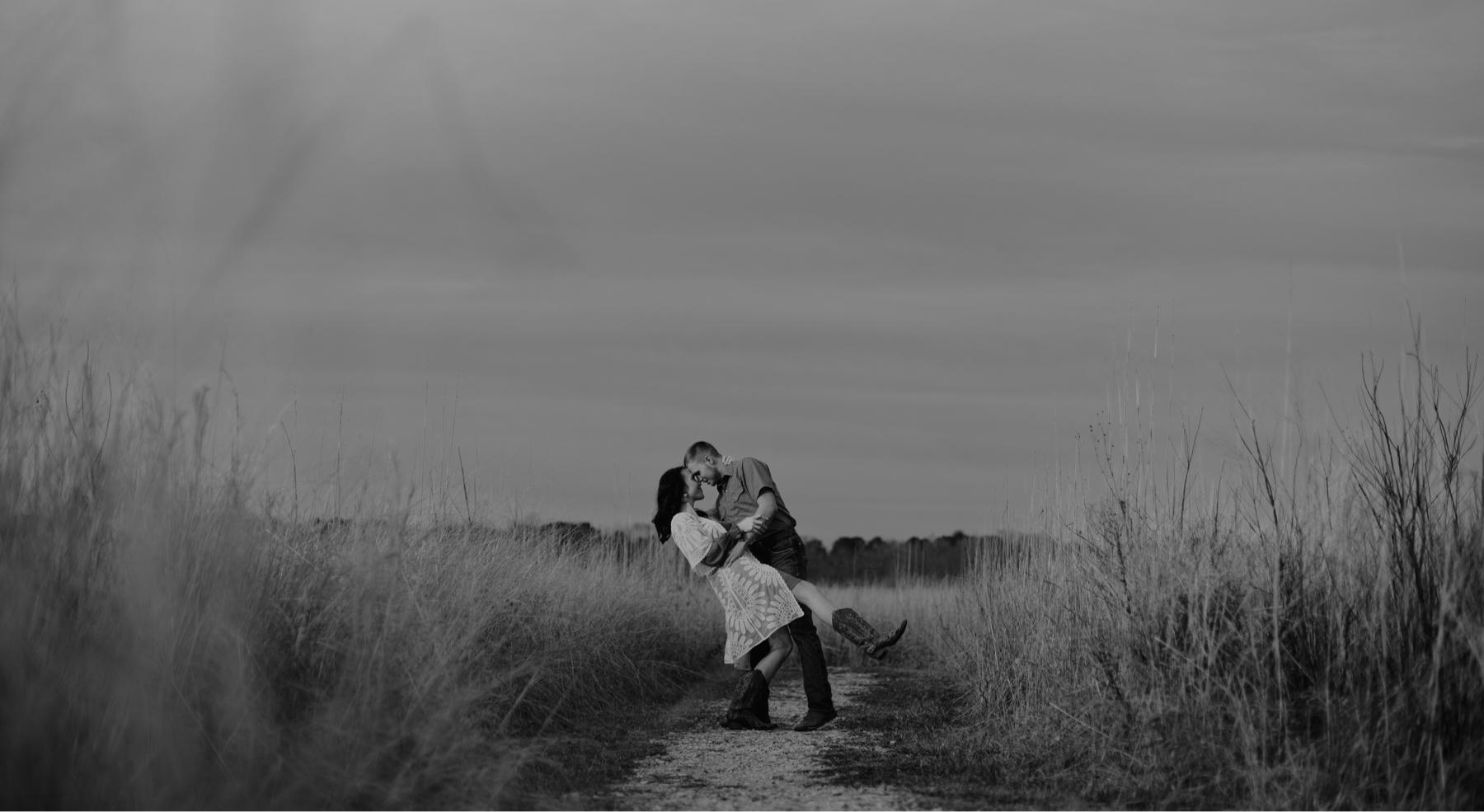 Footer image