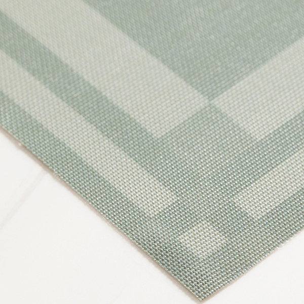 Chilewich Handkerchief Placemat - Thumbnail 2