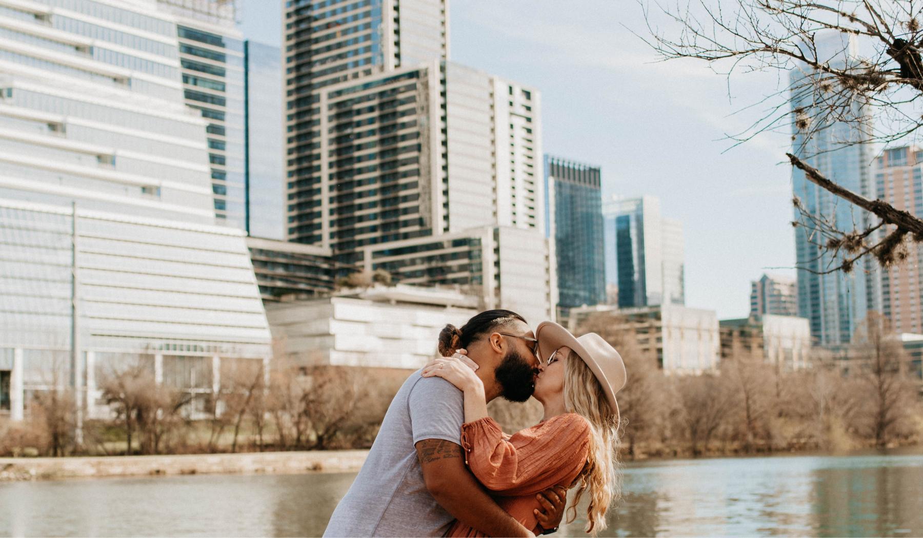 The Wedding Website of Danny Mendoza and Cheri Causey