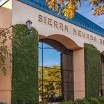 Sierra Nevada Brewing Co.