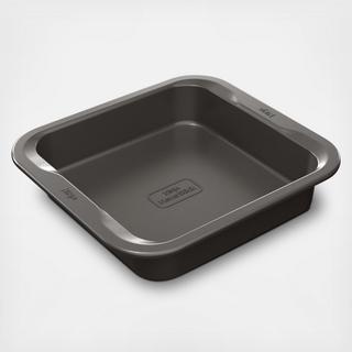 Foodi NeverStick Premium Square Cake Pan
