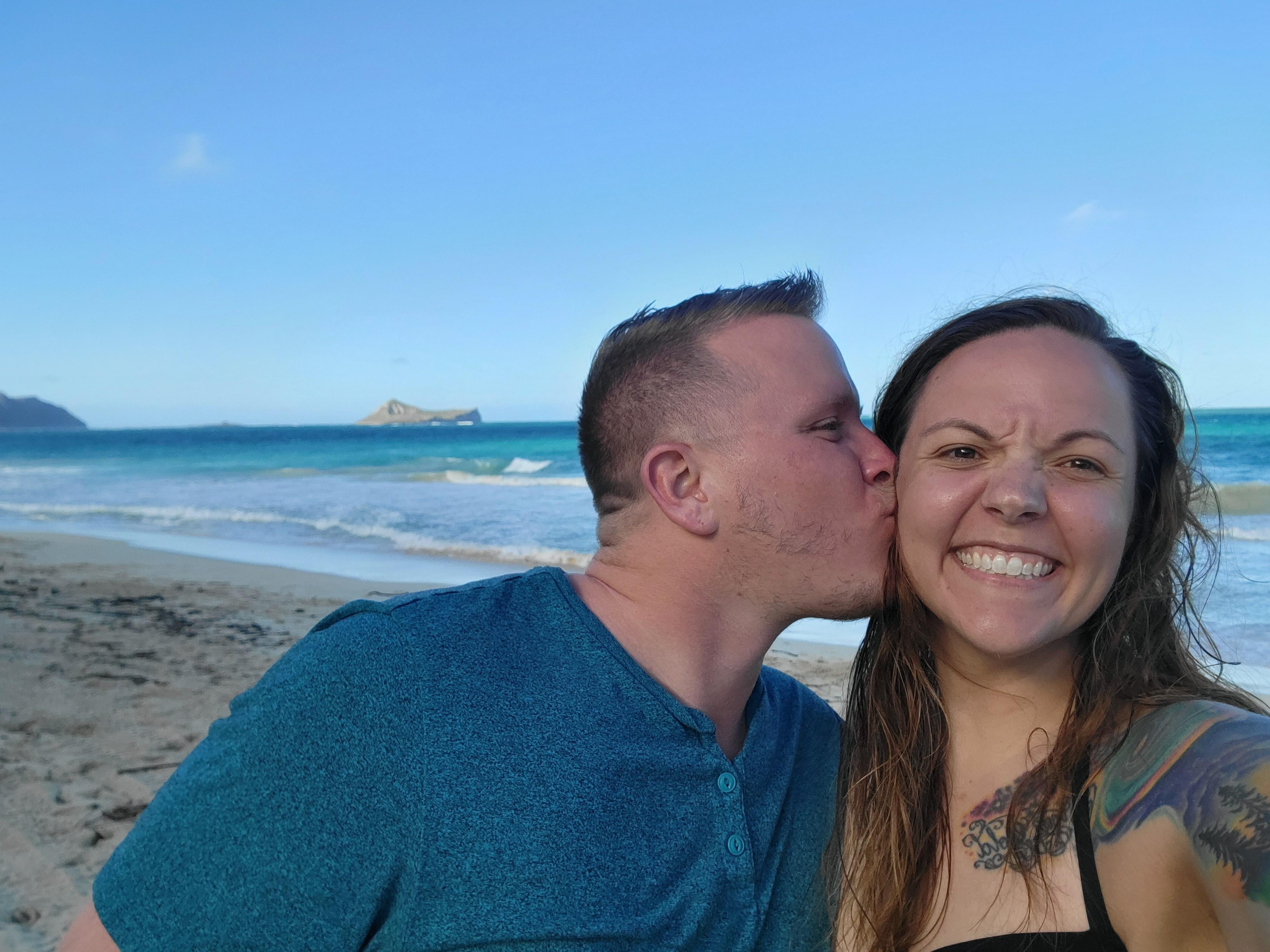 The Wedding Website of Brittany Shoemaker and Matt Krenski
