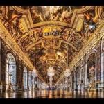 Palace of Versailles
