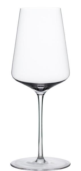 Sophienwald White Wine Glasses (6)