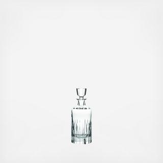 Iriana Whiskey Decanter