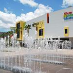 Glazer Children's Museum
