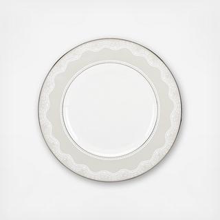 Chapel Hill Accent Plate