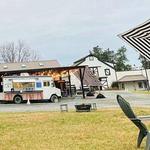 Summerfield Farms