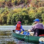 Edge of the Woods Outfitters