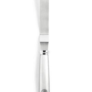 Martha Stewart Collection - Small Icing Spatula, A Macy's Exclusive