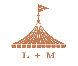 The Wedding Website of Lily Schmitt and Michael Walsh