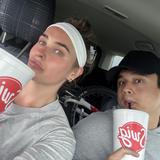 Swig