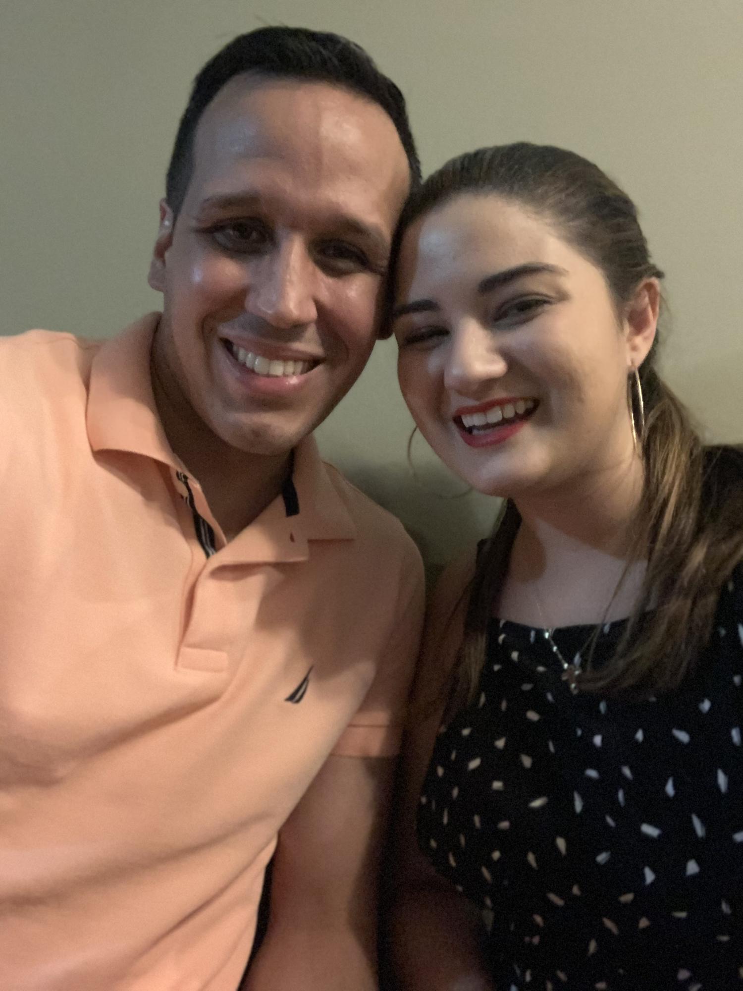 Pre-Engagement laughs