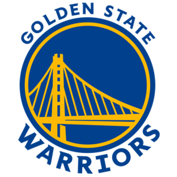 Basketball Tickets For Two