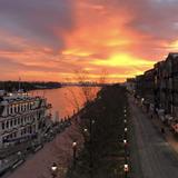 River Street