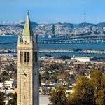 Berkeley