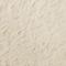 Travertine Beige