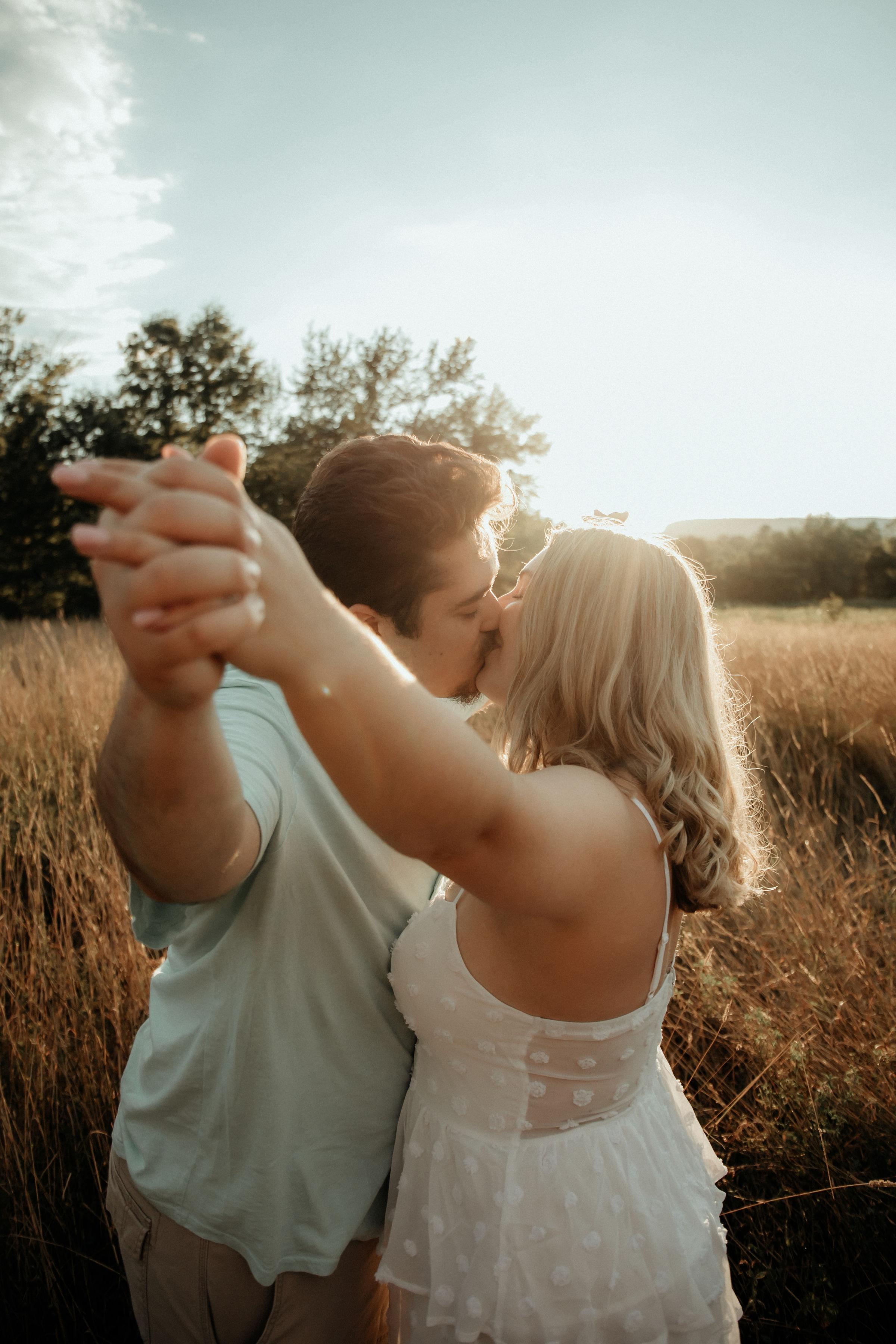 The Wedding Website of Ashleigh Sauers and Ryan MacDaniels