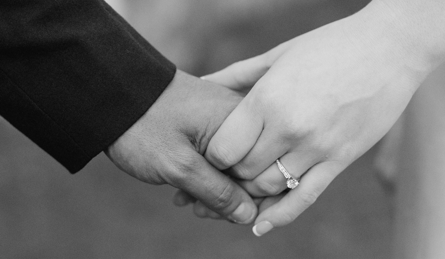The Wedding Website of Dylan Nuelle and Hannah Nelson
