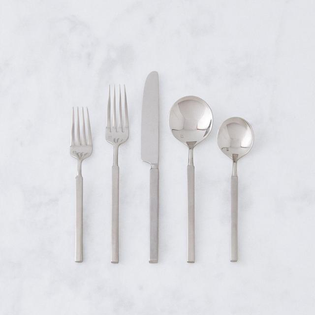 Stainless Steel Jaxson Flatware