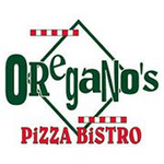 Oregano's