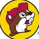 Buc-ee's