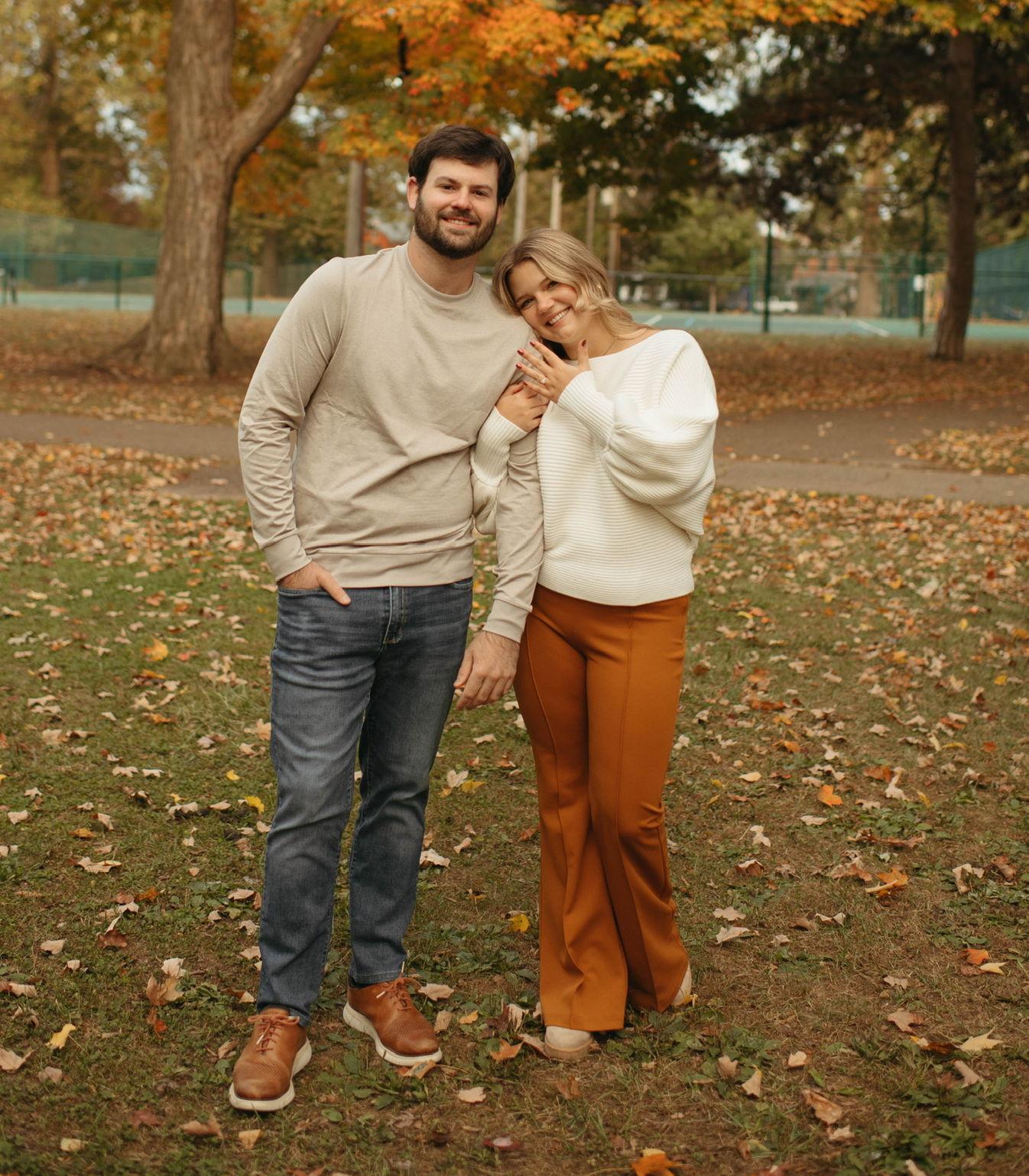 The Wedding Website of Danielle Nicole Whittaker and Zachary William Osha