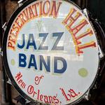 Preservation Hall